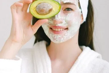 Como cuidar da pele facial?