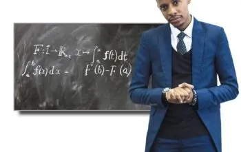 Como os professores podem se manter atualizados? Como os professores podem se manter atualizados?