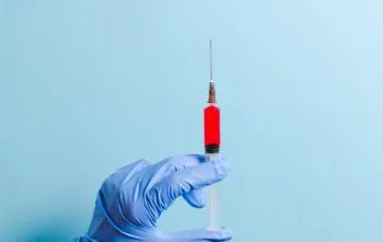 Anestesia para cirurgia: qual a melhor escolha?