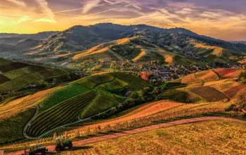 O que é turismo rural? 6 dicas de passeios pelo Brasil. O que é turismo rural? 6 dicas de passeios pelo Brasil.