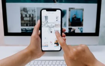 iPhone barato e confiável