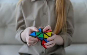 Brinquedos que estimulam a criatividade infantil Brinquedos que estimulam a criatividade infantil