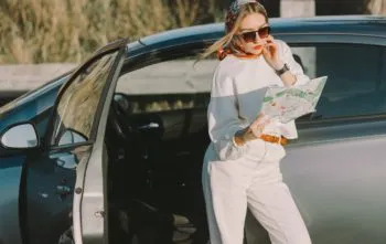 Como Fazer Agendamento no Detran SP Como Fazer Agendamento no Detran SP