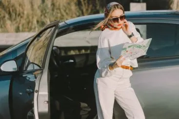 Como Fazer Agendamento no Detran SP