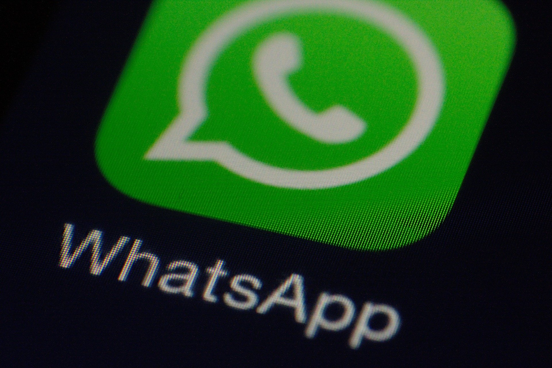 O que significa MB no WhatsApp? Veja 7 gírias muito populares no app