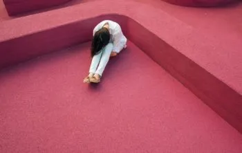 Transtorno Depressivo Persistente: Sintomas e Tratamento  Transtorno Depressivo Persistente: Sintomas e Tratamento