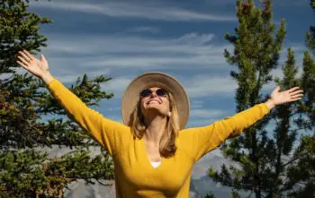 Como ter um fluxo de abundância e prosperidade no seu dia a dia￼