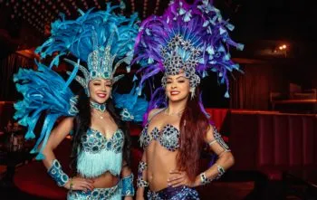 Como aproveitar o carnaval 2022 em tempos de pandemia Como aproveitar o carnaval 2022 em tempos de pandemia