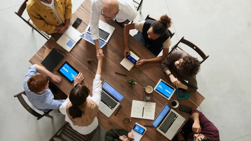 Perguntas e respostas sobre o Business Partner Perguntas e respostas sobre o Business Partner