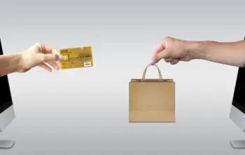 Melhores lojas virtuais para comprar produtos de informática Melhores lojas virtuais para comprar produtos de informática