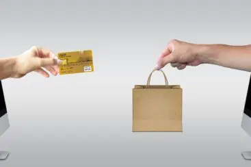 Melhores lojas virtuais para comprar produtos de informática