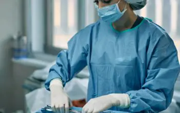 3 hábitos prejudiciais no pós-operatório da cirurgia plástica 3 hábitos prejudiciais no pós-operatório da cirurgia plástica