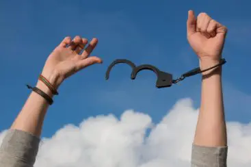 Clínicas de recuperação: Como elas estão salvando vidas
