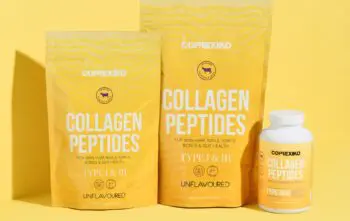 Quais são os benefícios do colágeno para a saúde e estética? 