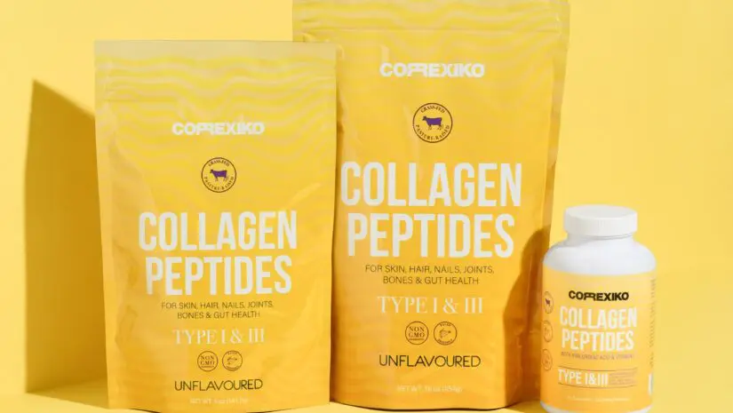 Quais são os benefícios do colágeno para a saúde e estética? Quais são os benefícios do colágeno para a saúde e estética?