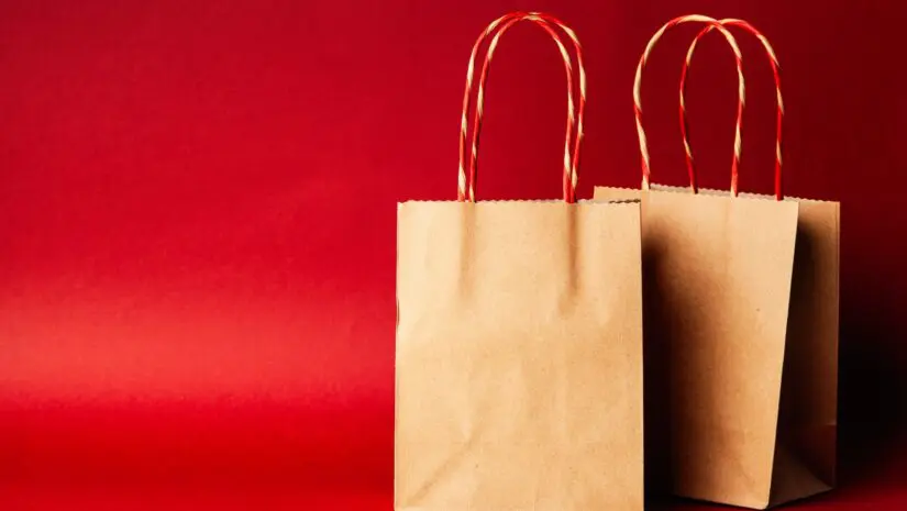 Como escolher os melhores brindes para fidelizar clientes? Como escolher os melhores brindes para fidelizar clientes?
