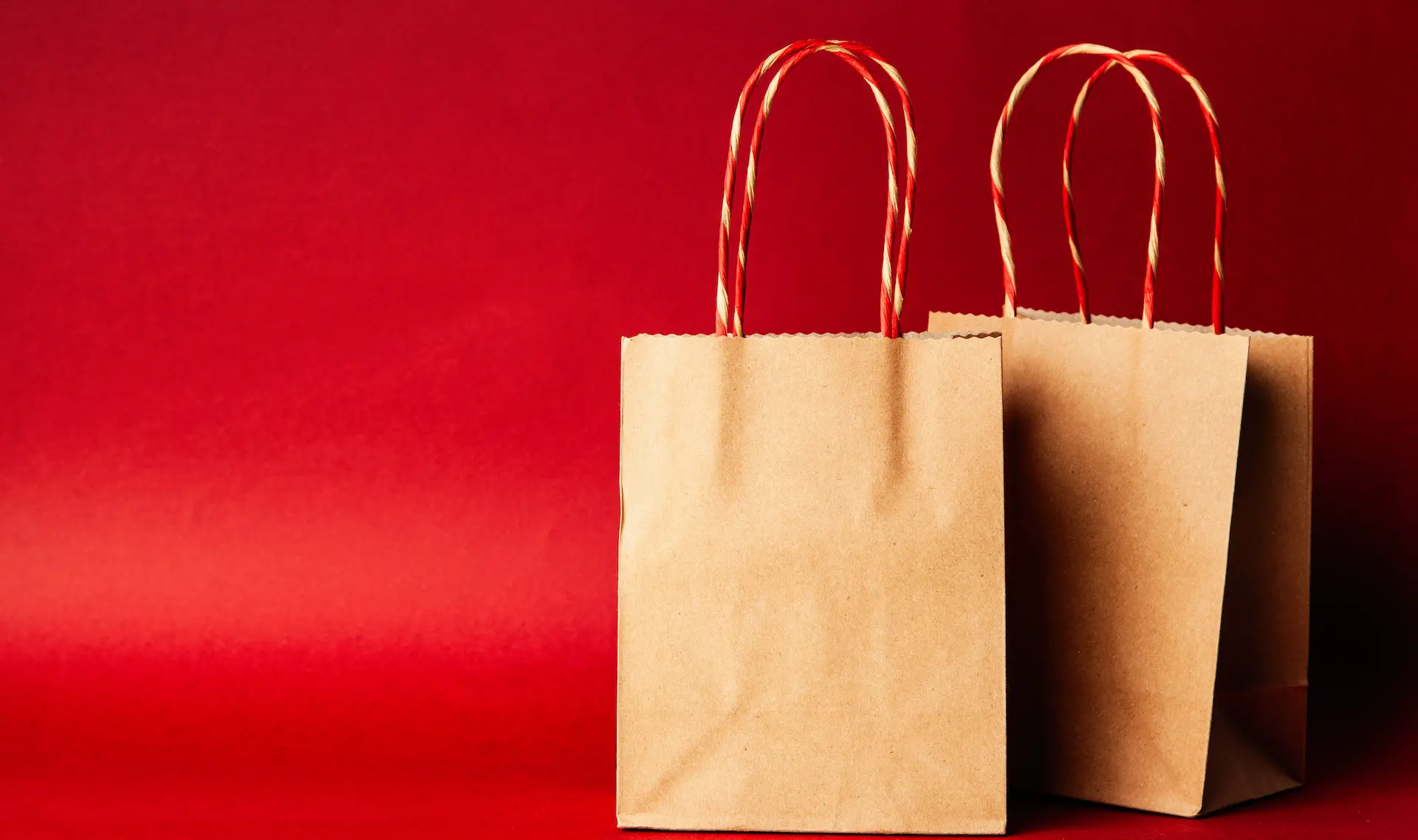 Como escolher os melhores brindes para fidelizar clientes?