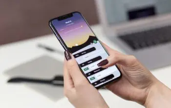 Como escolher o celular ideal para você Como escolher o celular ideal para você