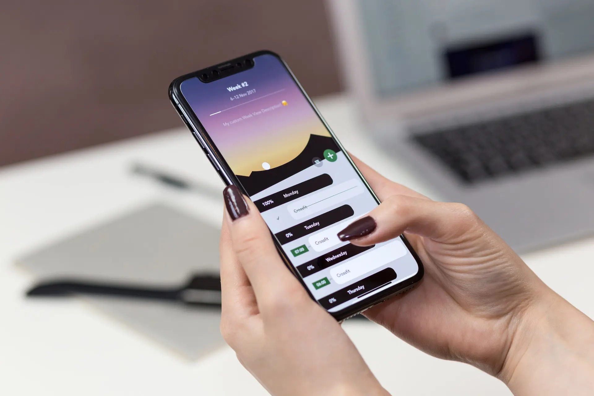 Como escolher o celular ideal para você
