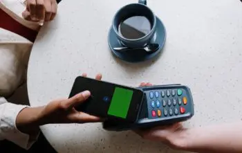 Conta Google Wallet: seguro ou melhor evitar? Conta Google Wallet: seguro ou melhor evitar?