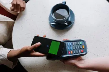 Conta Google Wallet: seguro ou melhor evitar?