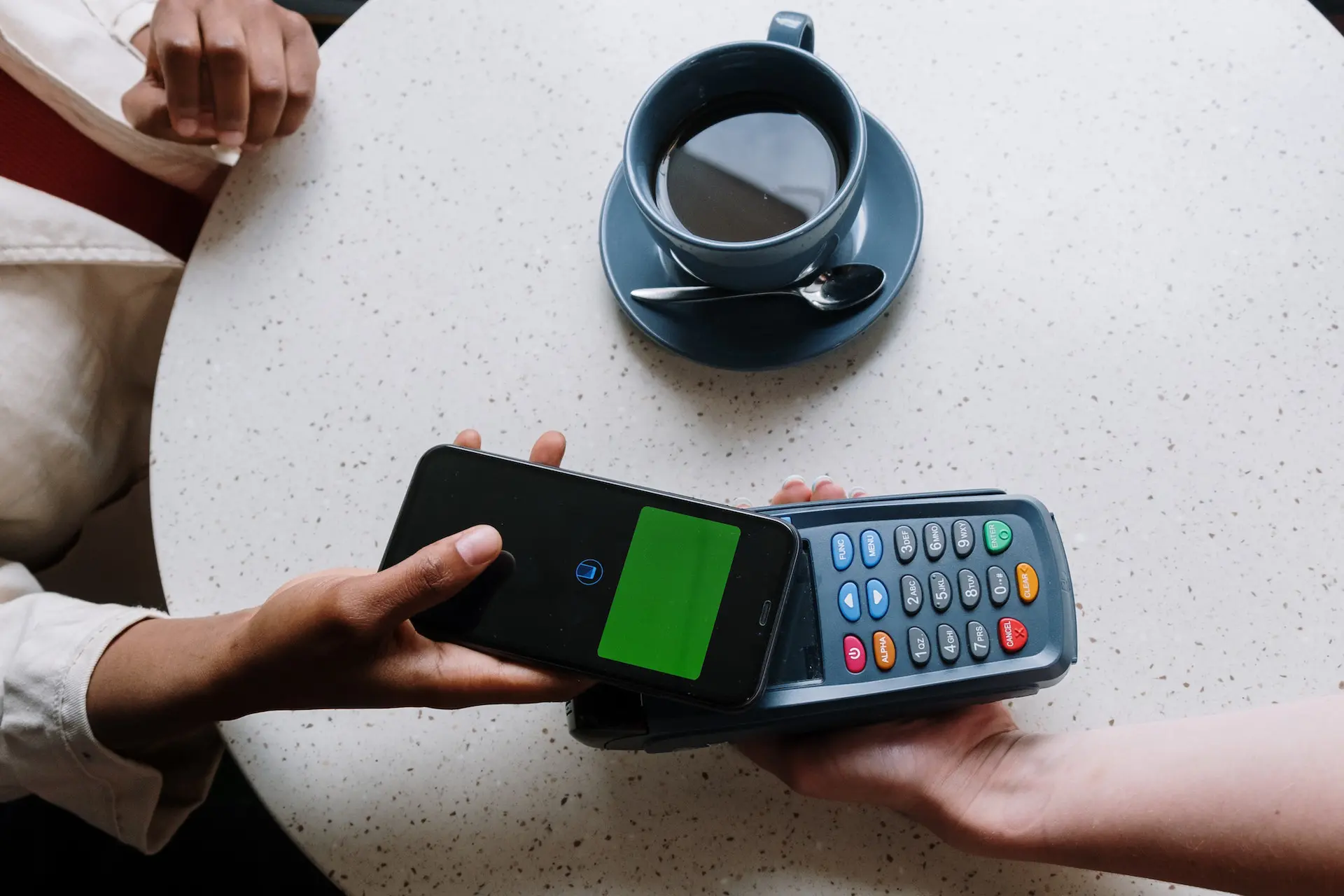 Conta Google Wallet: seguro ou melhor evitar?