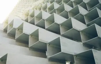 Qual a diferença de fina quente e fina frio? Qual a diferença de fina quente e fina frio?