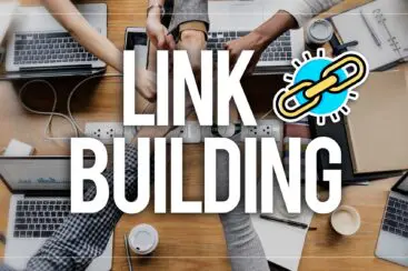 Por que comprar backlinks? O que você ainda não sabe!