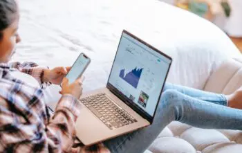 Como converter leads em clientes: 6 dicas Como converter leads em clientes: 6 dicas