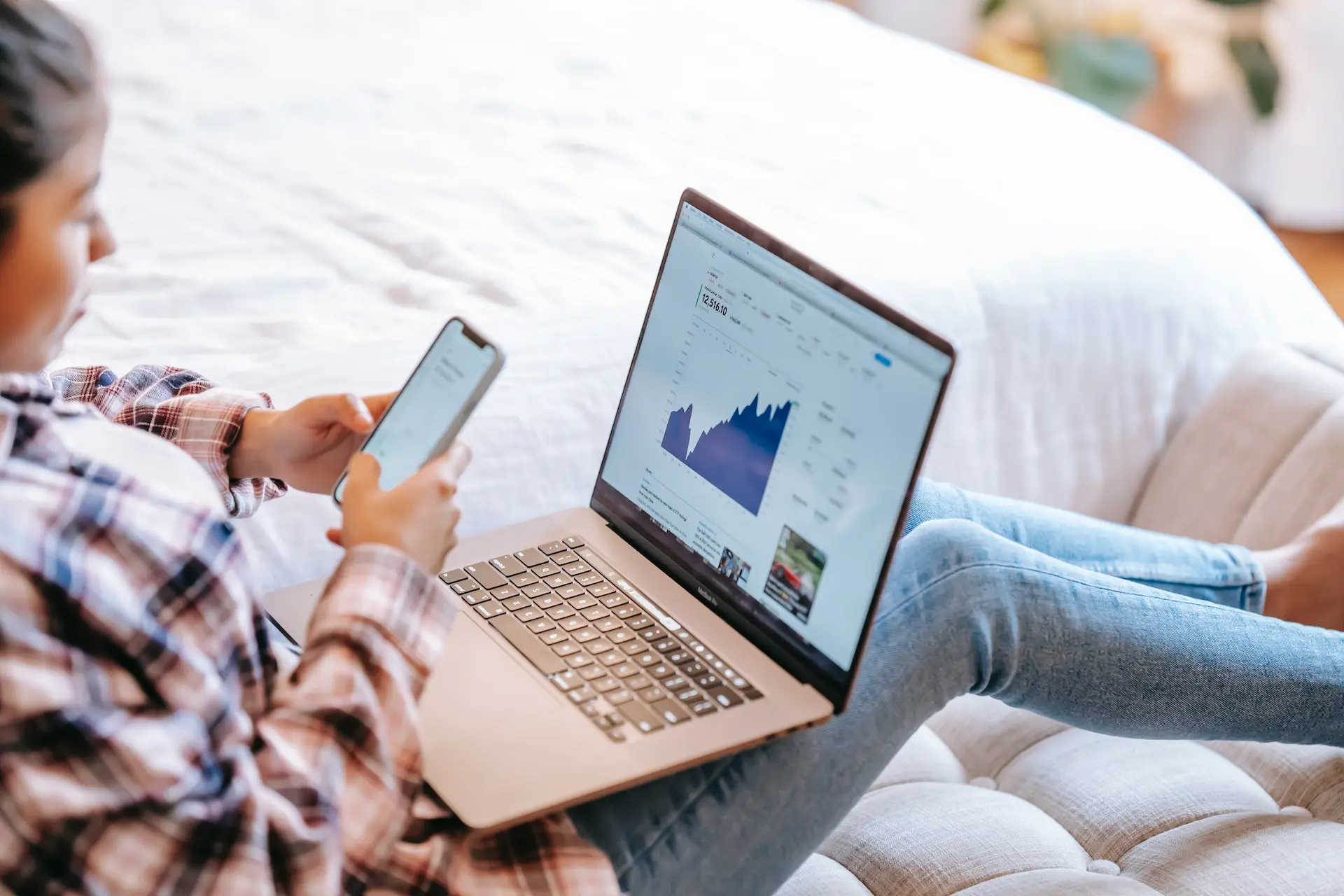 Como converter leads em clientes: 6 dicas