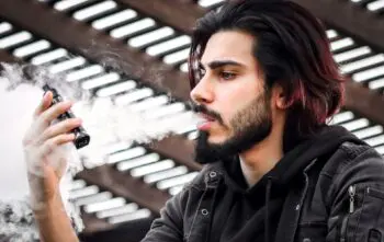 Como fazer a transição do cigarro tradicional para o vape?