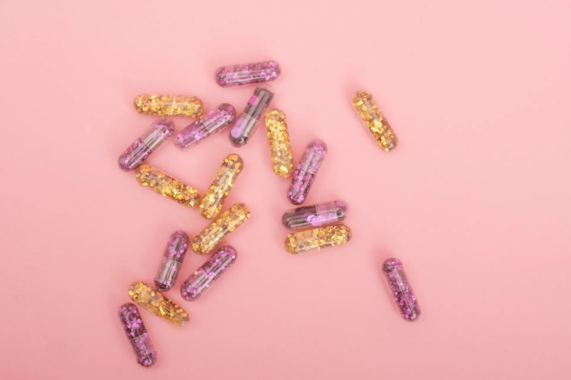 Como saber se estou com falta de vitaminas: 4 dicas