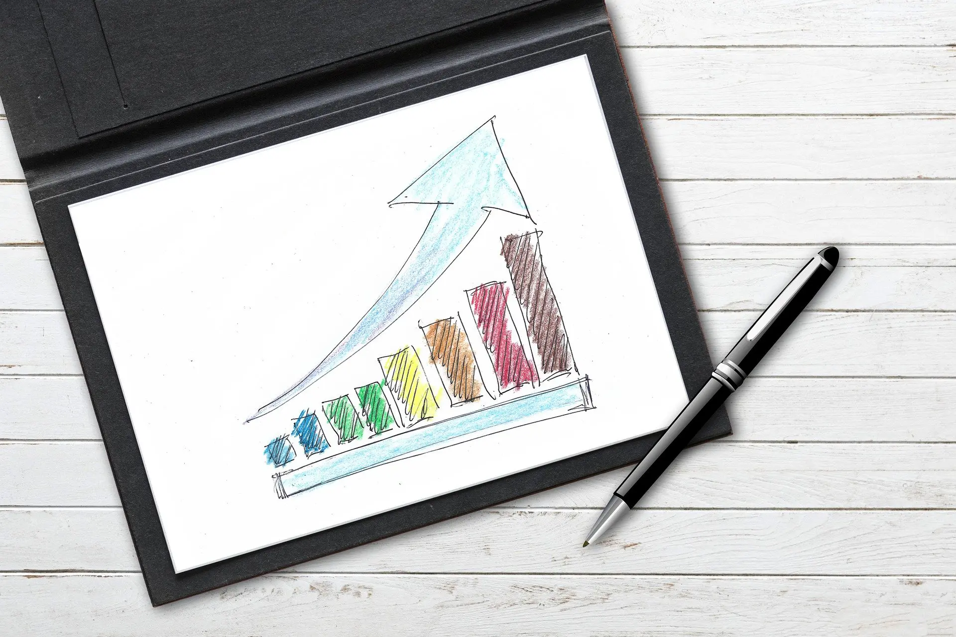 Tendências do mercado de seguros para 2023