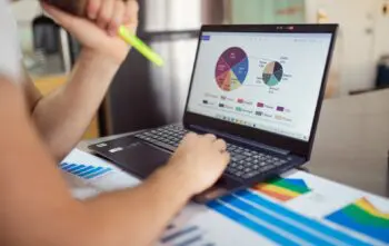 Como planejar as finanças: 7 dicas Como planejar as finanças: 7 dicas