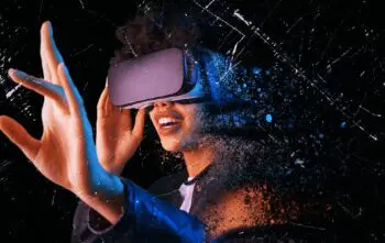 Para que serve o metaverso, DeFi e criptomoedas?