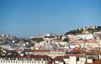 Como conseguir trabalho em Portugal? Como conseguir trabalho em Portugal?