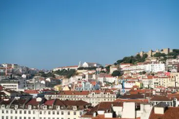 Como conseguir trabalho em Portugal?
