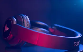 Como escolher um bom fone de ouvido? Como escolher um bom fone de ouvido?