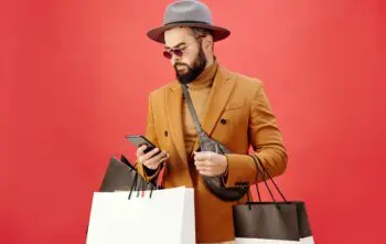 Como ser mais estiloso? 5 dicas infalíveis