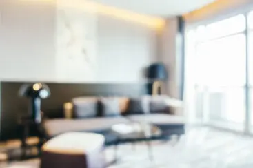 Portátil ou convencional? Como escolher os eletrodomésticos