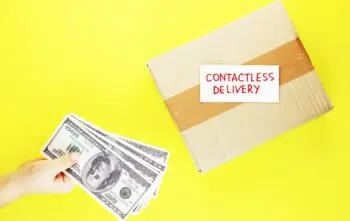 Como mandar dinheiro para o exterior? 5 maneiras diferentes