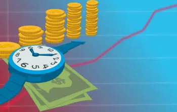 A importância da Educação Financeira nas Escolas A importância da Educação Financeira nas Escolas