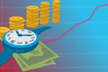 A importância da Educação Financeira nas Escolas