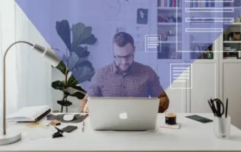 Inovação no Ponto Digital: Tecnologia está revolucionando a gestão