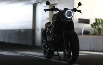 Como encontrar fabricantes de Moto elétrica em sites B2B?