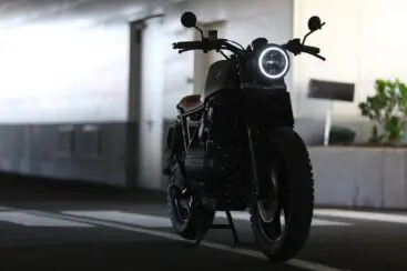Como encontrar fabricantes de Moto elétrica em sites B2B?