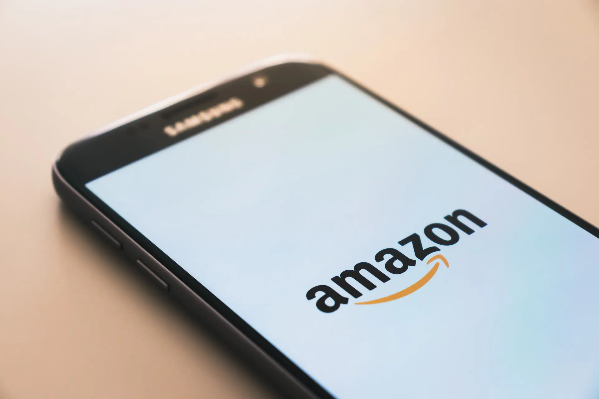 Vale a pena comprar na Amazon?