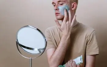 Formas de combater o envelhecimento da pele Formas de combater o envelhecimento da pele