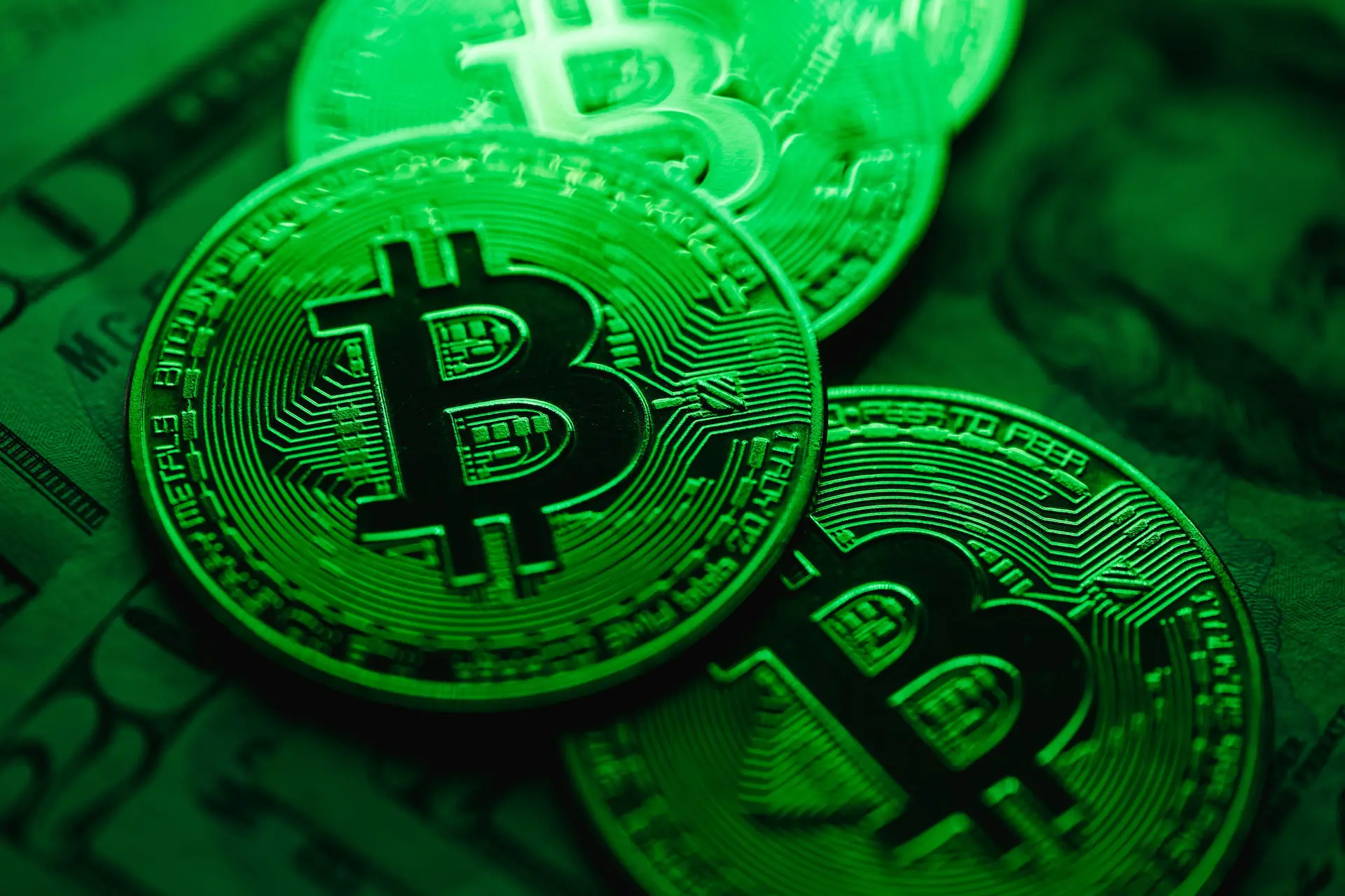 Radio Caca: conheça a criptomoeda que atende empresas, artistas e gamers