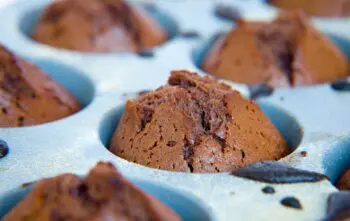 4 receitas com 3 ingredientes 4 receitas com 3 ingredientes